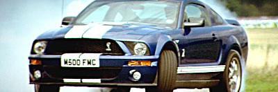 23Wlee's profile banner image