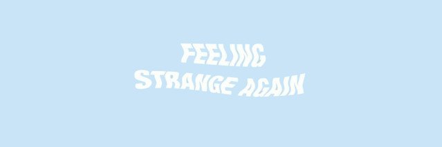 𝑺𝒖𝒊𝒈𝒆𝒕𝒔𝒖 (𝖺𝗋𝖼𝗁𝗂𝗏𝖾𝖽) banner