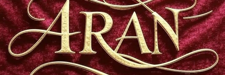 A.R.A.N(S🧷)🍀 banner