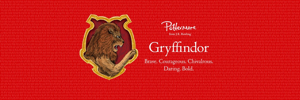 AlwaysHogwarts4's profile banner image
