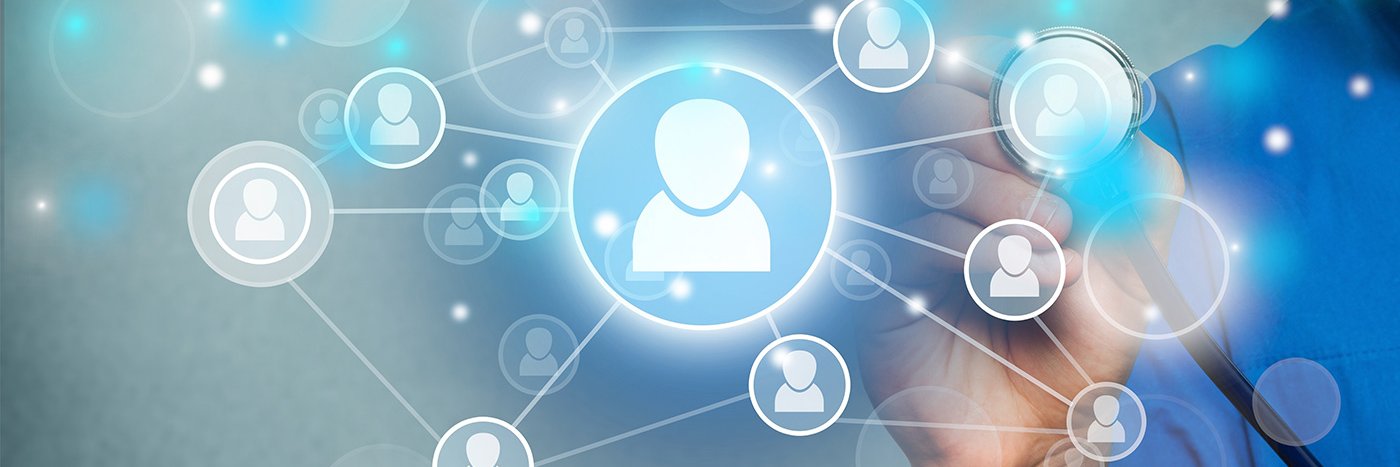 acaresearch's profile banner image