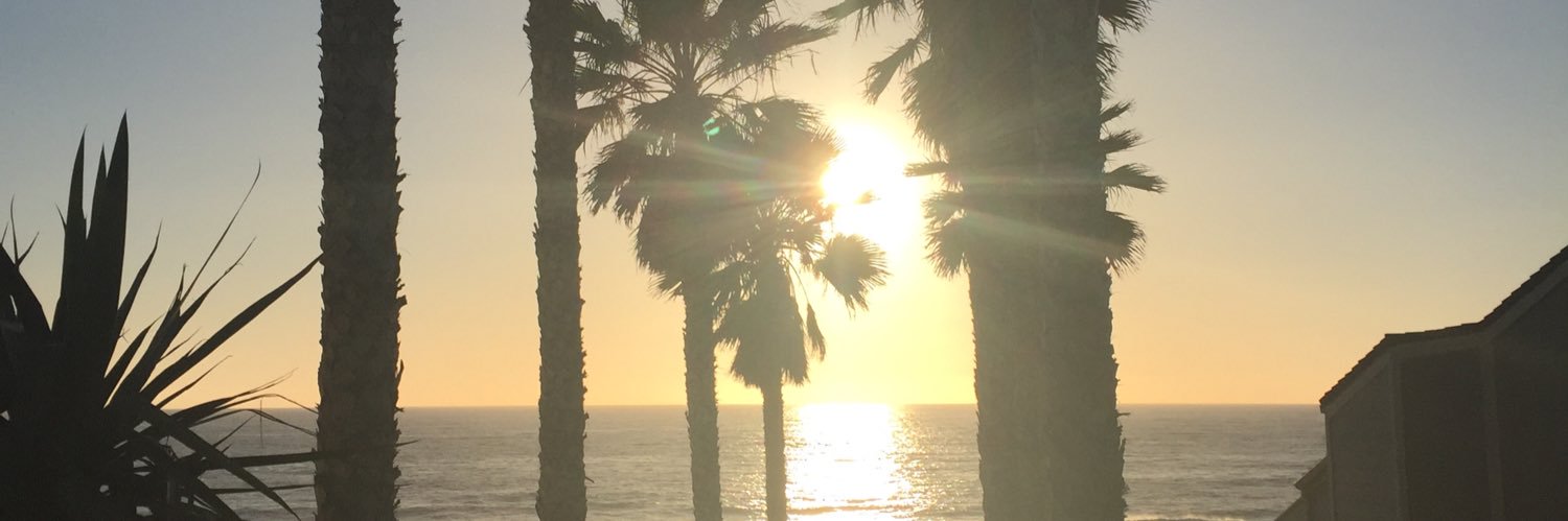 MonicaJP117's profile banner image