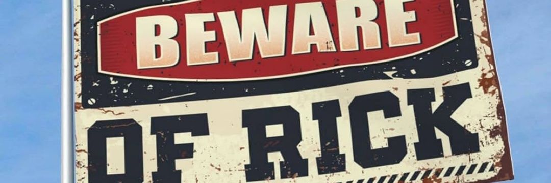 PinoZ68's profile banner image