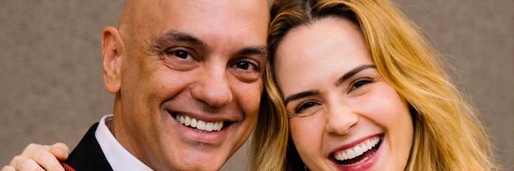 🇪🇪 COTTAR 🌵🍞13 #TEAMRANAULT banner