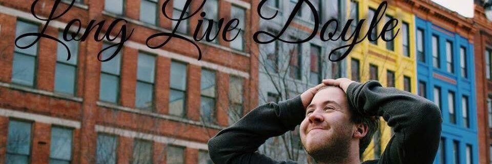 kylemcpat's profile banner image