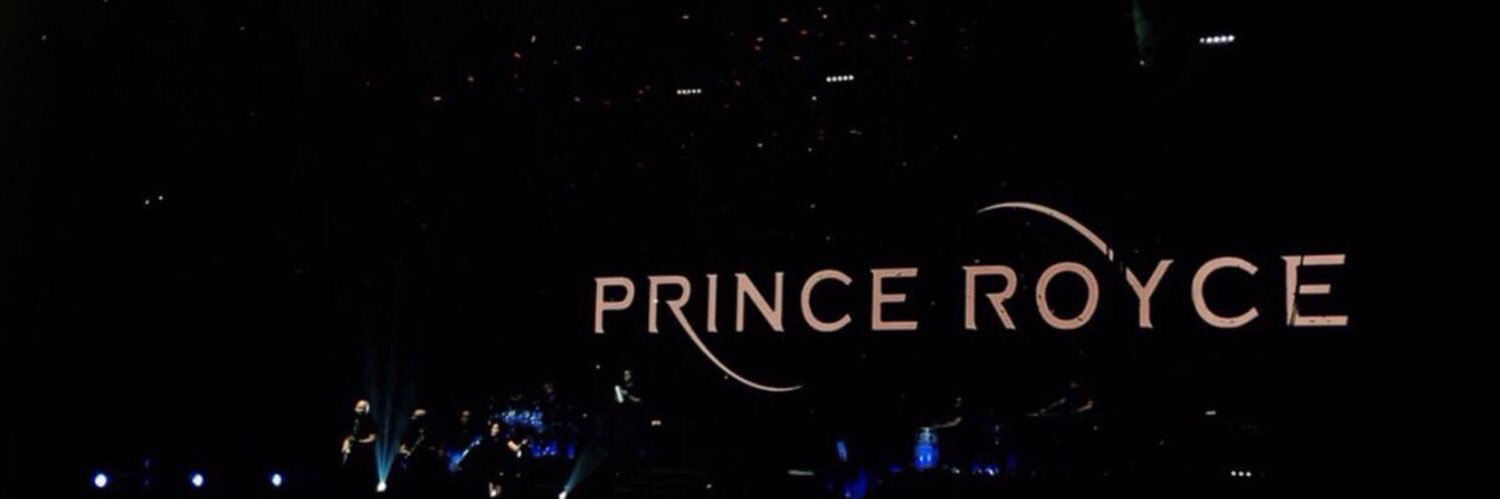 yanez_Migs's profile banner image