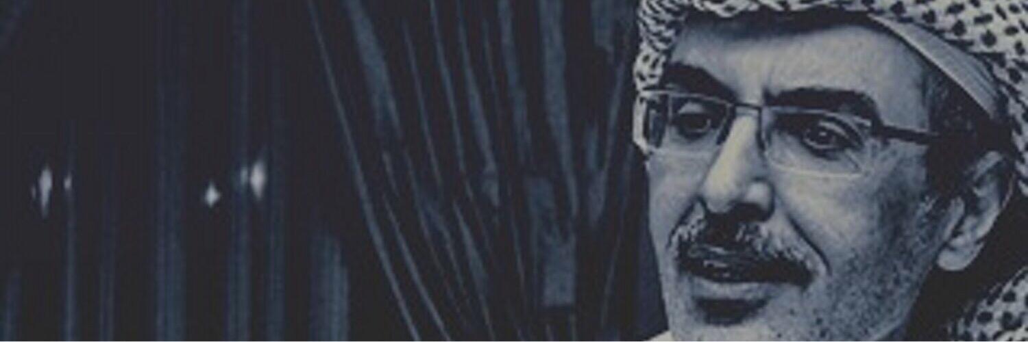 nextit44's profile banner image