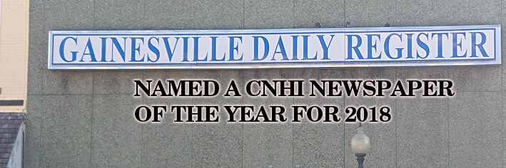 GvilleRegister's profile banner image