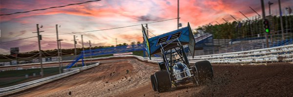 hobbo88 Profile Banner