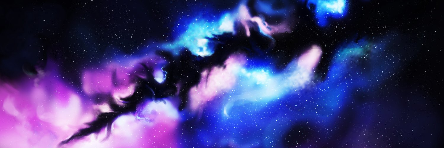 Jamie_IRL93's profile banner image