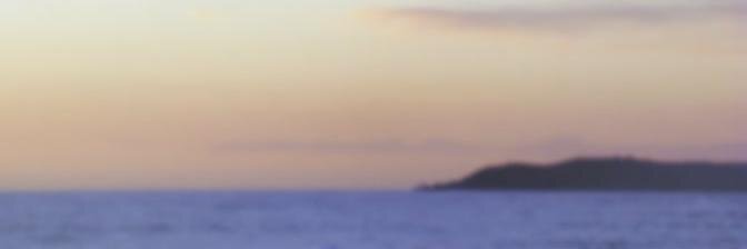 NiallRPGSSSF's profile banner image