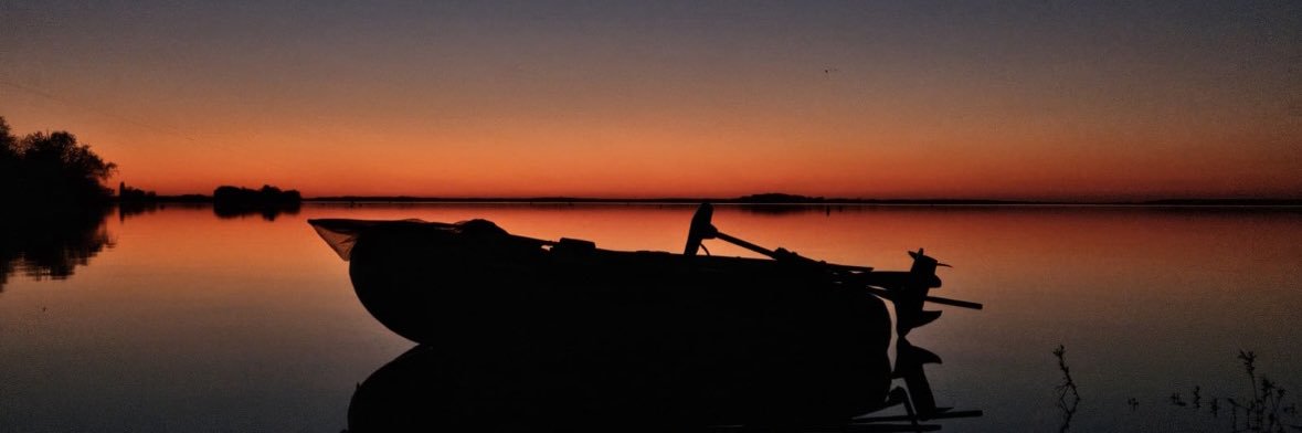 Marc 'Smurf' Twaite banner