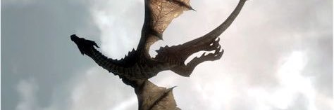 alexi4stenner's profile banner image