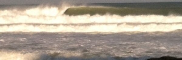 partyatnicks Profile Banner