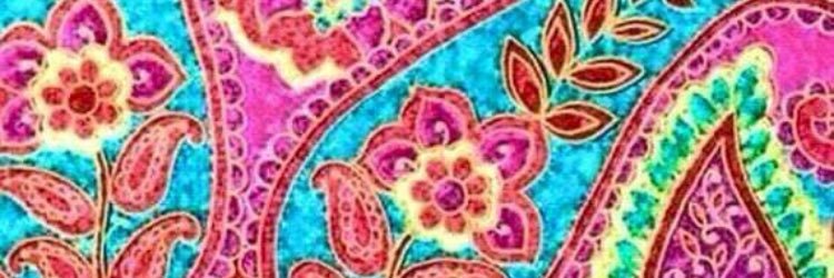 CWalsh321's profile banner image