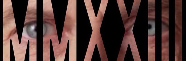 Néstor 💙 🤜🤛 🇦🇷 banner