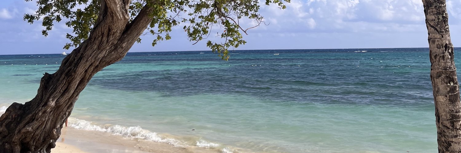 AgosParaje's profile banner image