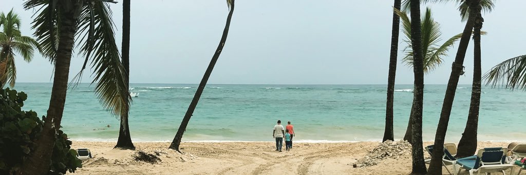 martyfsm's profile banner image