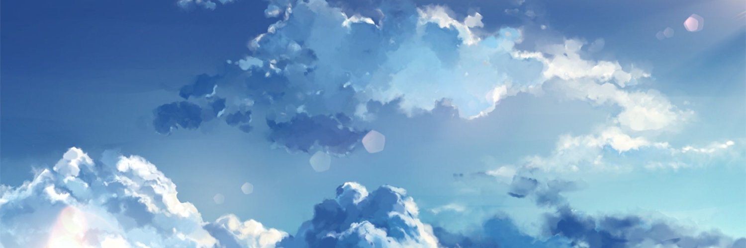itsanajay's profile banner image
