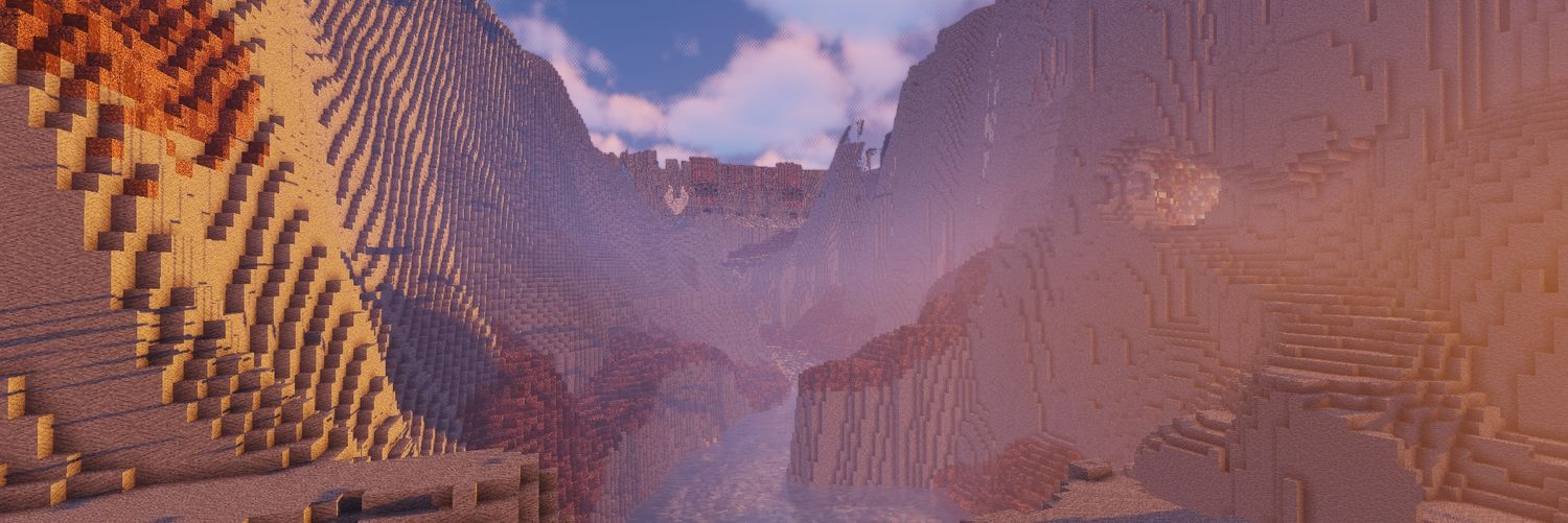 Champion_Hope's profile banner image