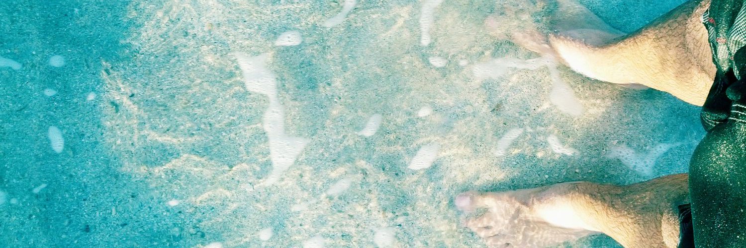 Devinlicious56's profile banner image