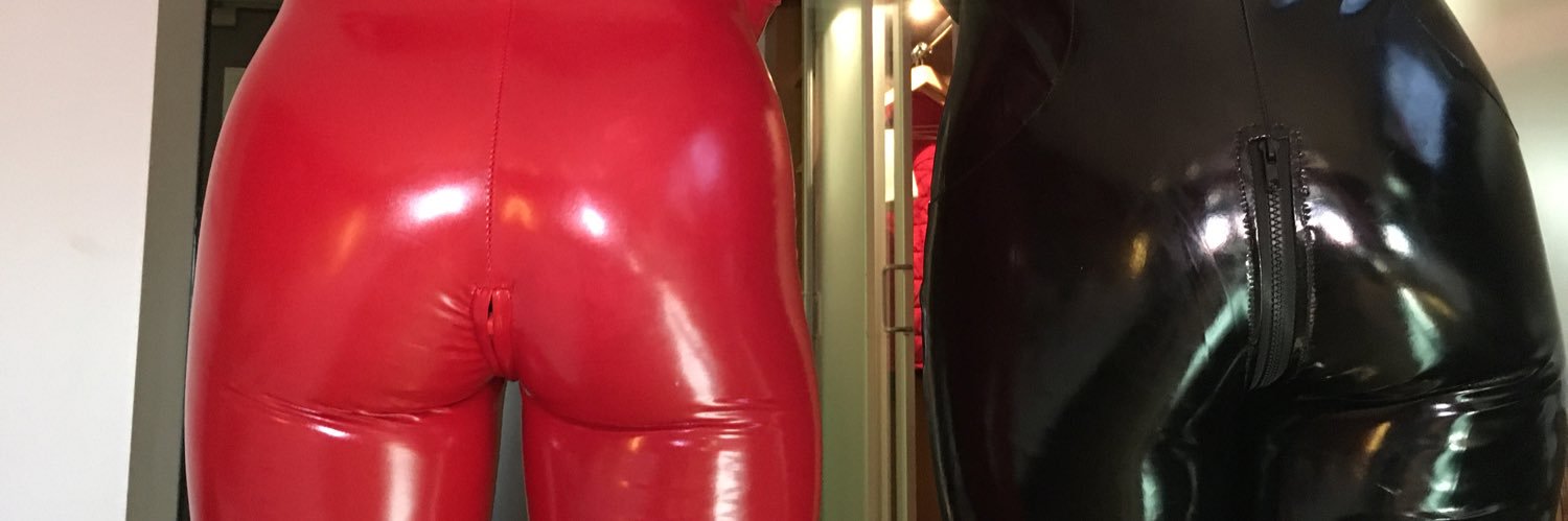 snuffleton's profile banner image