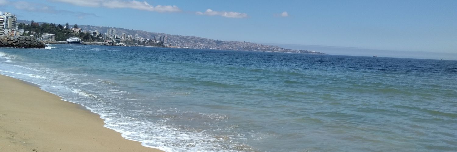 GLeightongil's profile banner image