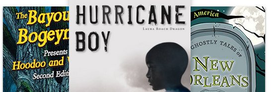 LauraRDragon's profile banner image