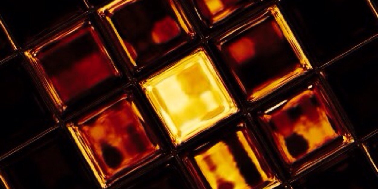 EnderAgent's profile banner image
