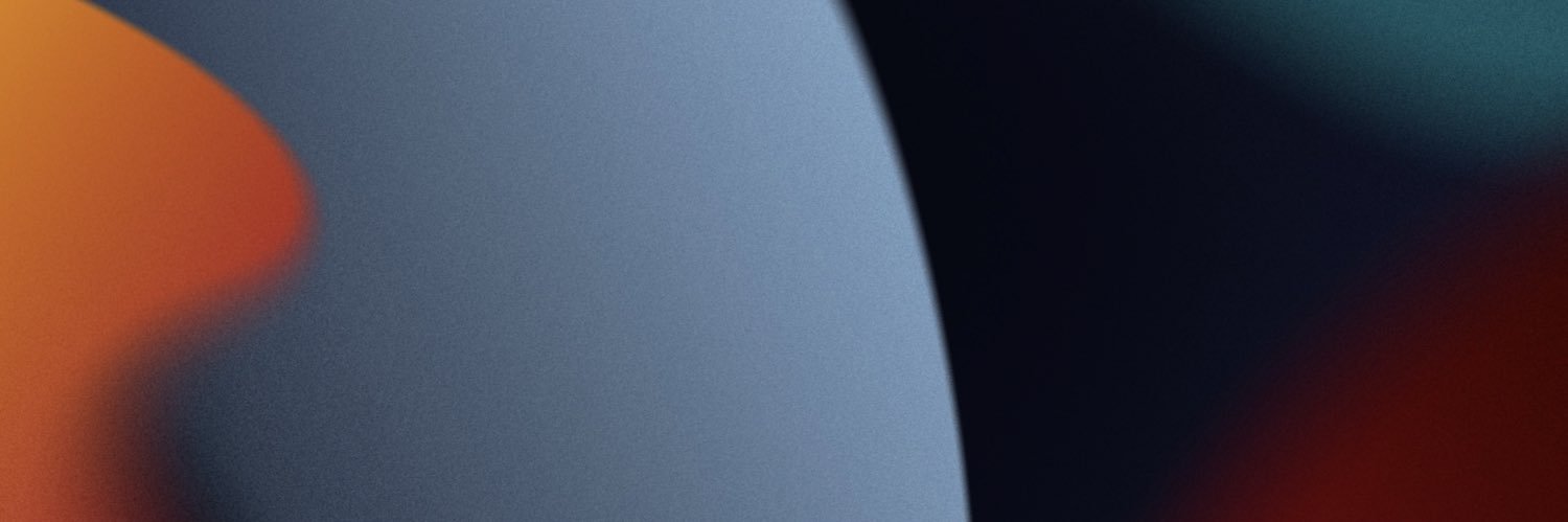 Sydneyyeary's profile banner image
