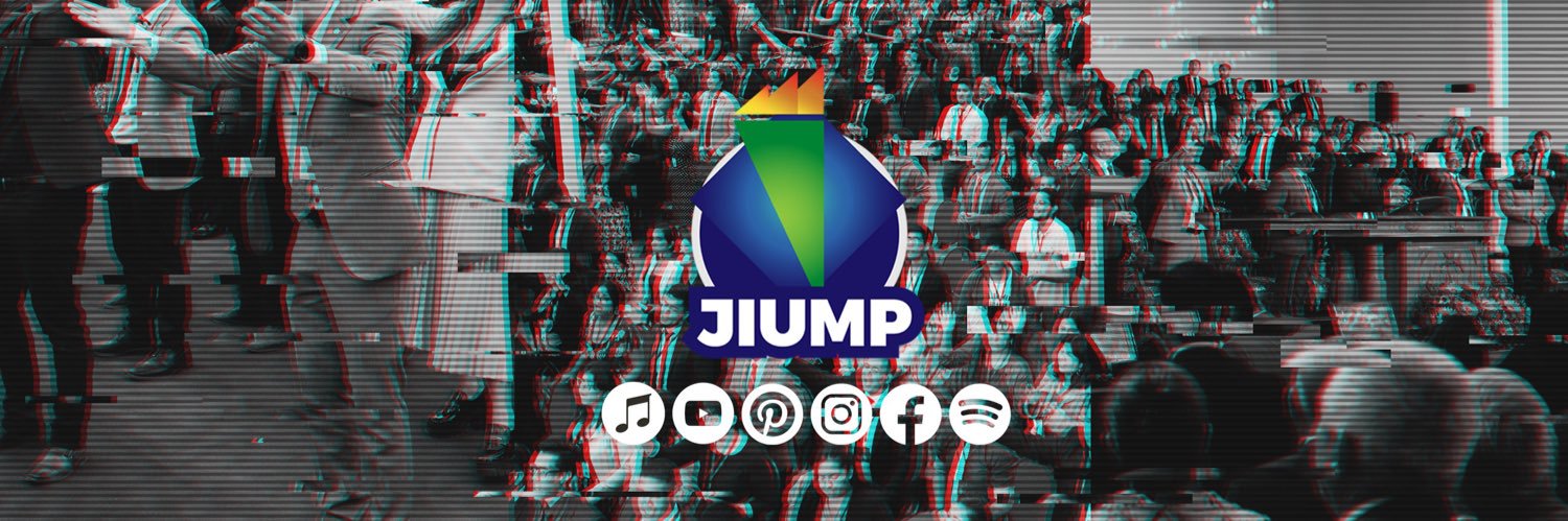 JiumpOficial's profile banner image