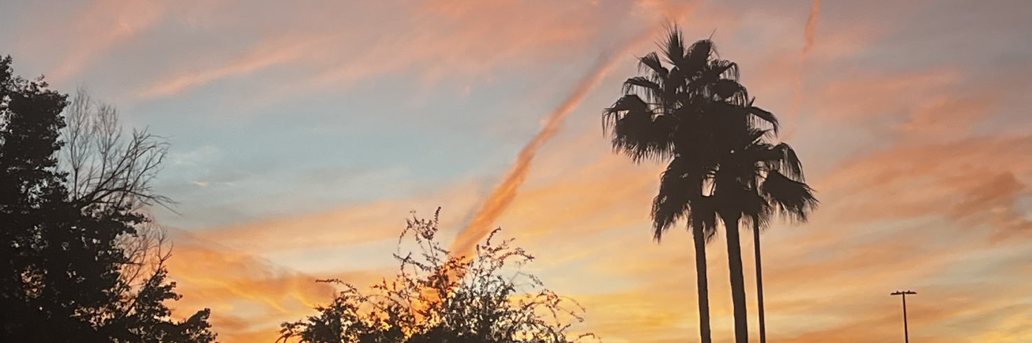 nickanderts's profile banner image