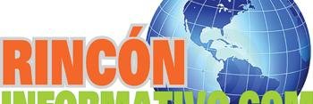 rinconinforma's profile banner image