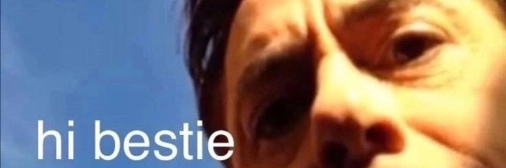 _enyadewolf's profile banner image
