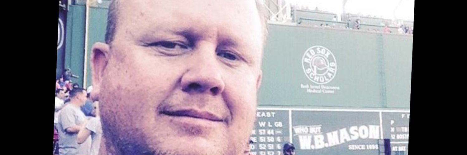 jstevens41's profile banner image