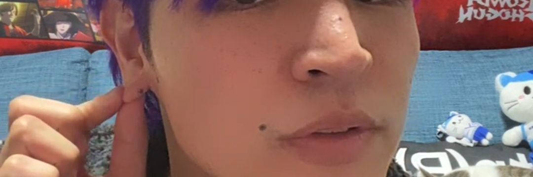 disneyseablue's profile banner image