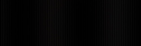 YendisOj's profile banner image