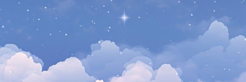 heyviolet_c's profile banner image