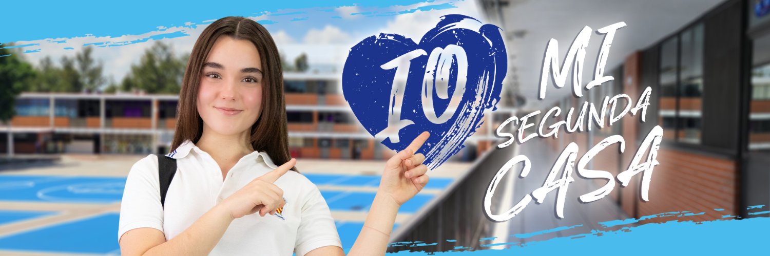 Instituto Oriente banner