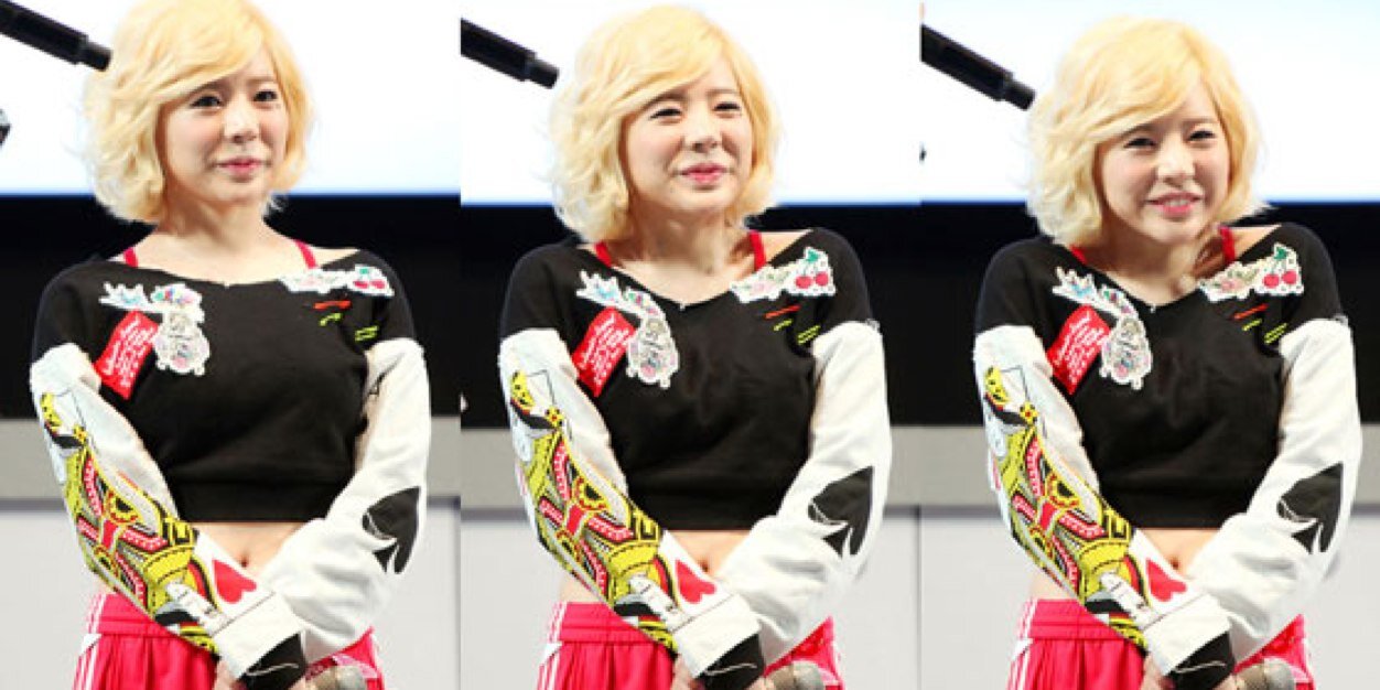hi banner
