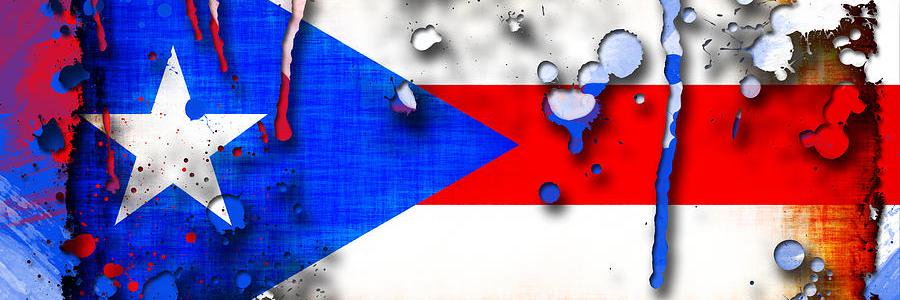 ♠️Juju_Bee🇵🇷🐩 banner