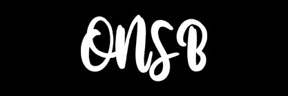 Dane_AP's profile banner image