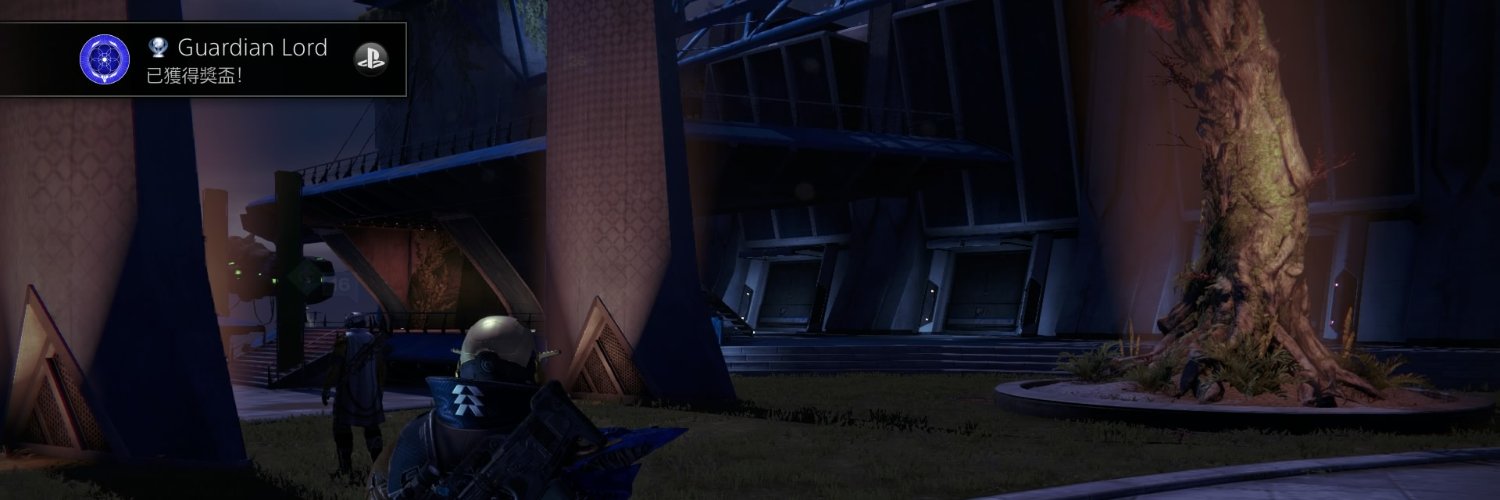 CCPsuckMY8964's profile banner image