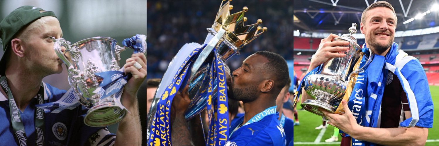 Runksss's profile banner image