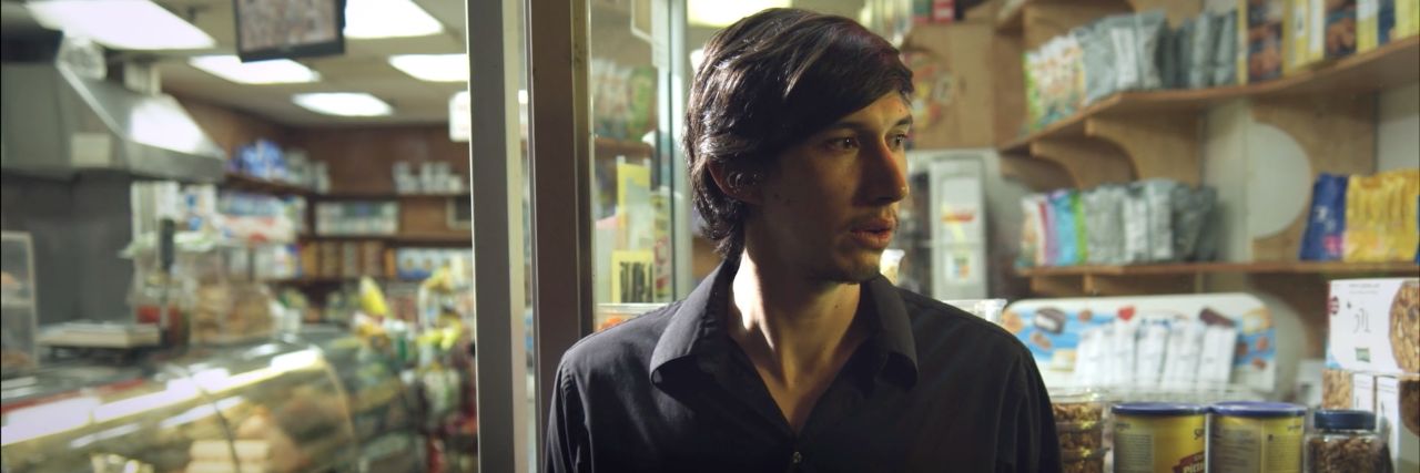 Adam_NATION_RP's profile banner image