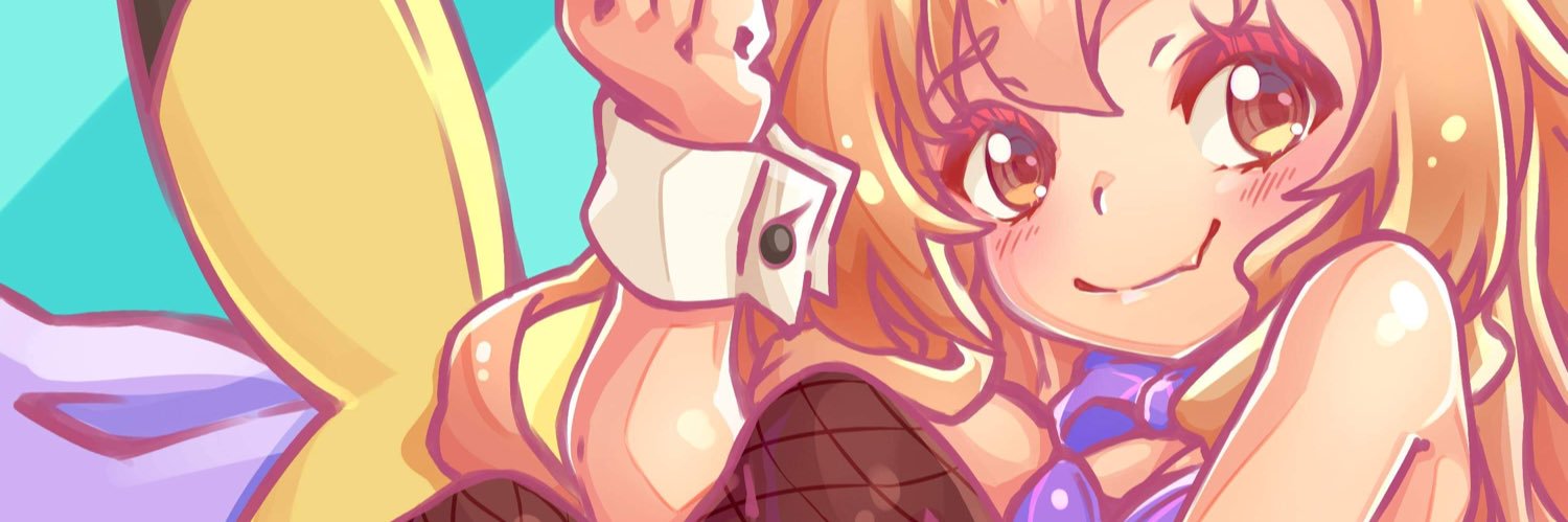 MugenStylez's profile banner image