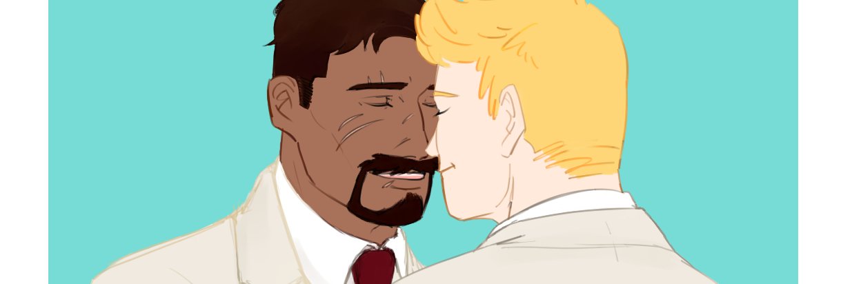 wind6417's profile banner image