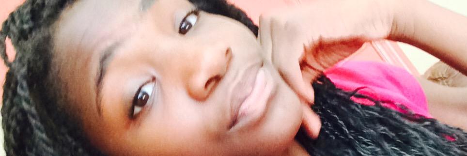 AlexusRowe's profile banner image
