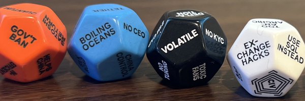 MattWalshInBos Profile Banner