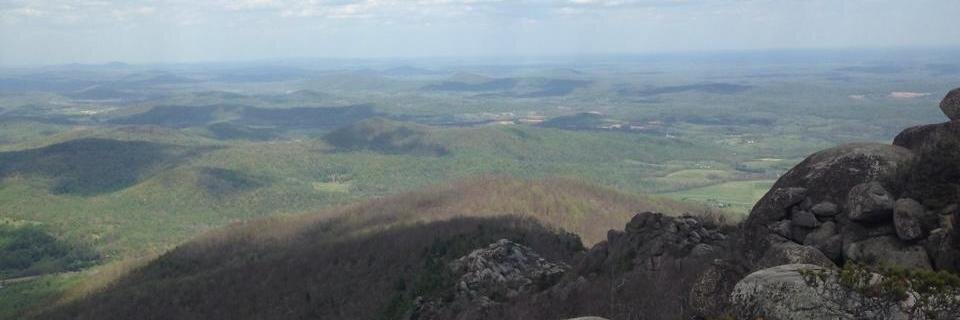 Matthew_Everett's profile banner image